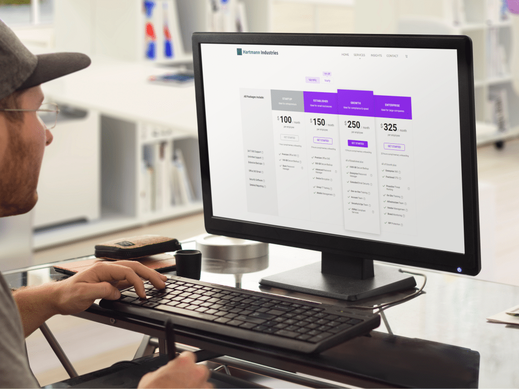 maximizing-profitability-pricing-strategies-for-msps-automaticmsp